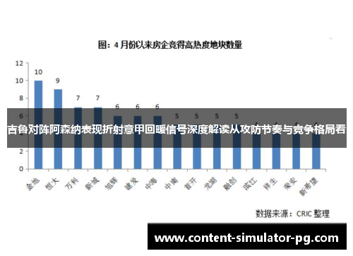 吉鲁对阵阿森纳表现折射意甲回暖信号深度解读从攻防节奏与竞争格局看