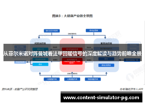 从菲尔米诺对阵曼城看法甲回暖信号的深度解读与趋势前瞻全景